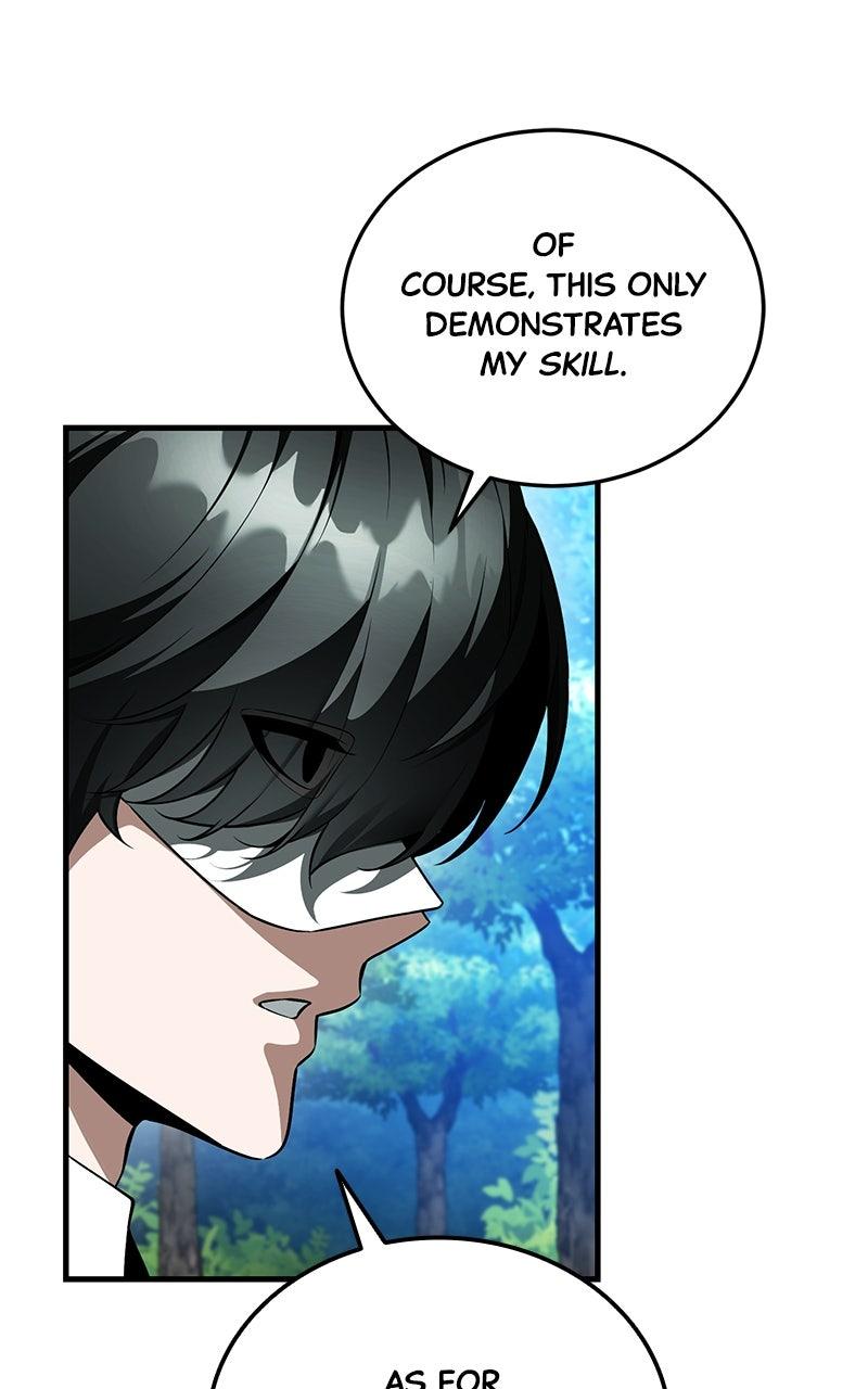 Superhuman Streamer Chapter 18 page 51 - 