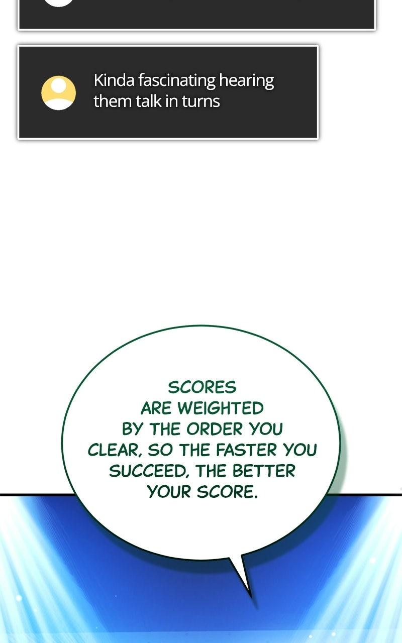 Superhuman Streamer Chapter 18 page 68 - 
