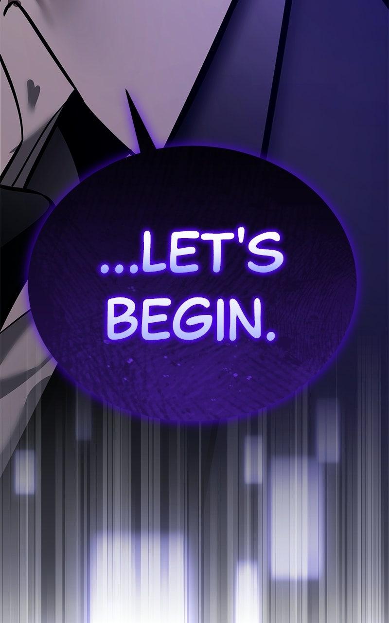 Superhuman Streamer Chapter 18 page 8 - 