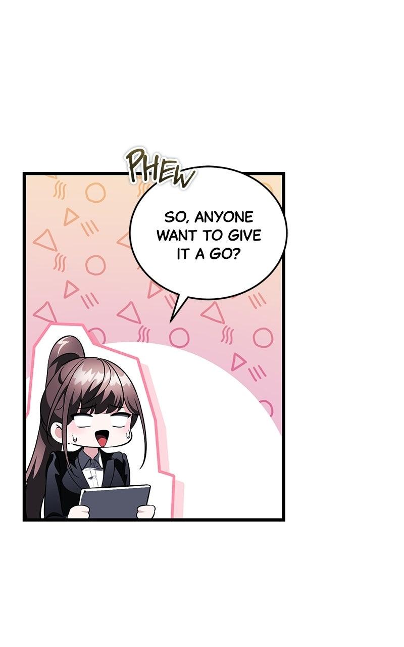 Superhuman Streamer Chapter 18 page 86 - 