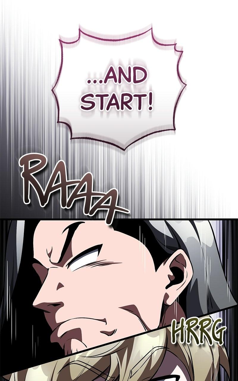 Superhuman Streamer Chapter 18 page 90 - 