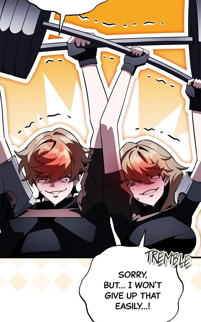 Superhuman Streamer Chapter 18 page 93 - 