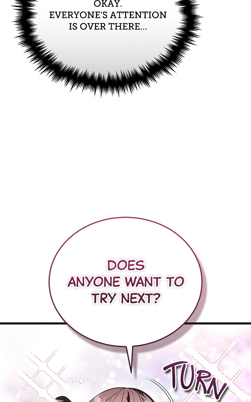 Superhuman Streamer Ep. 18 - First Mission page 109 - 