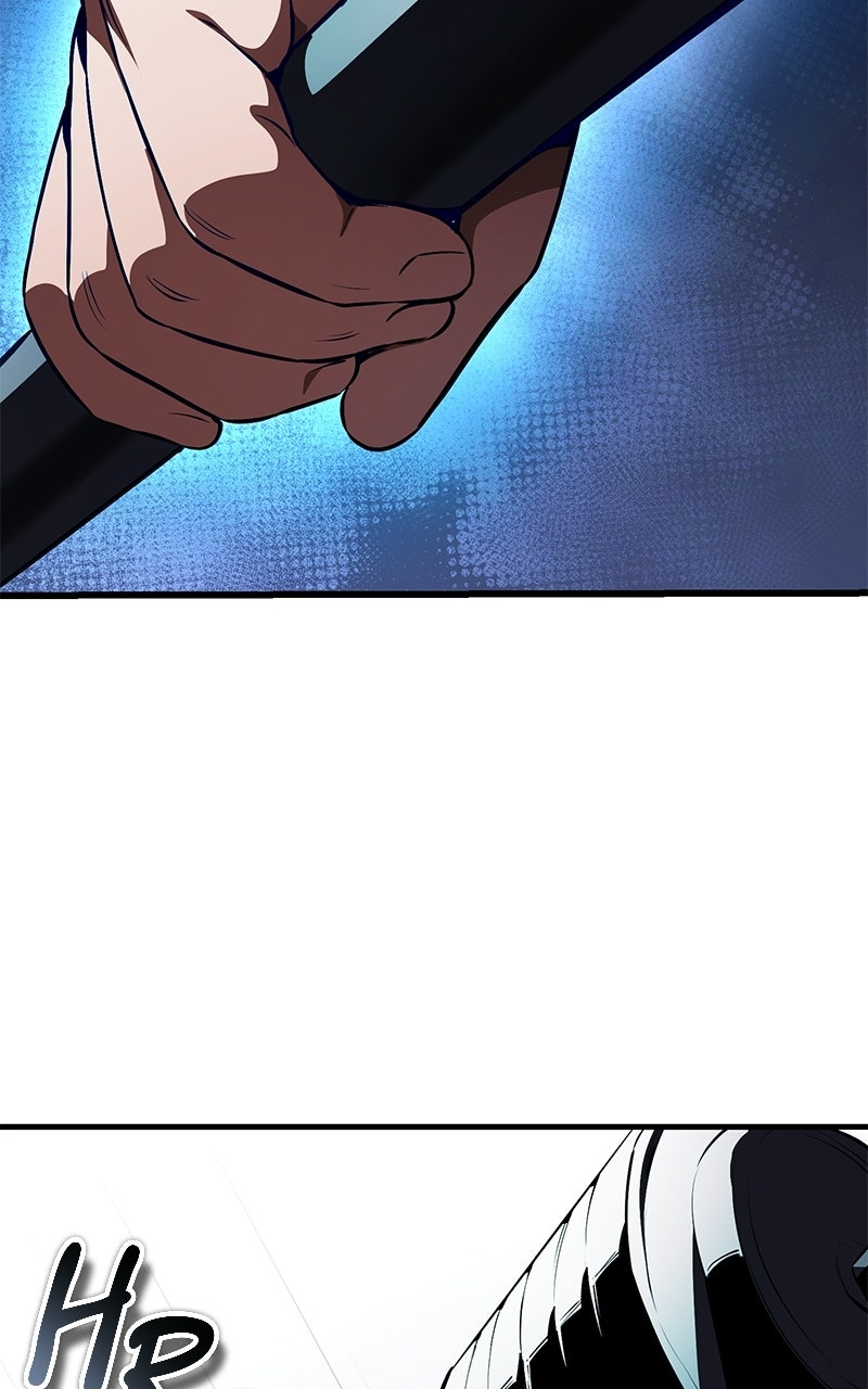 Superhuman Streamer Ep. 18 - First Mission page 117 - 