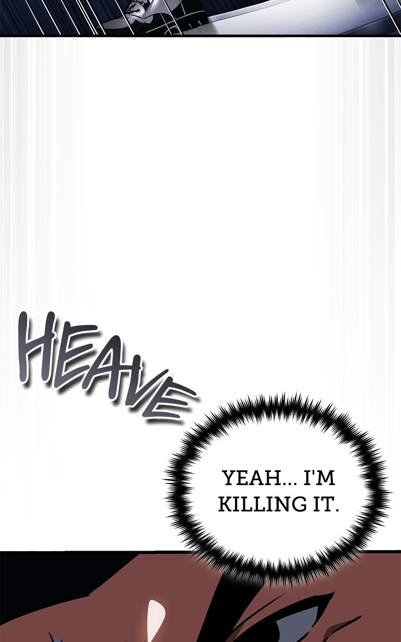 Superhuman Streamer Ep. 18 - First Mission page 119 - 