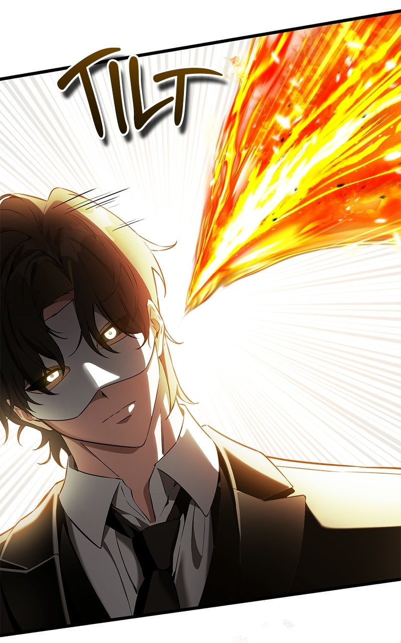 Superhuman Streamer Ep. 18 - First Mission page 13 - 