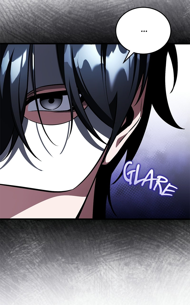 Superhuman Streamer Ep. 18 - First Mission page 122 - 