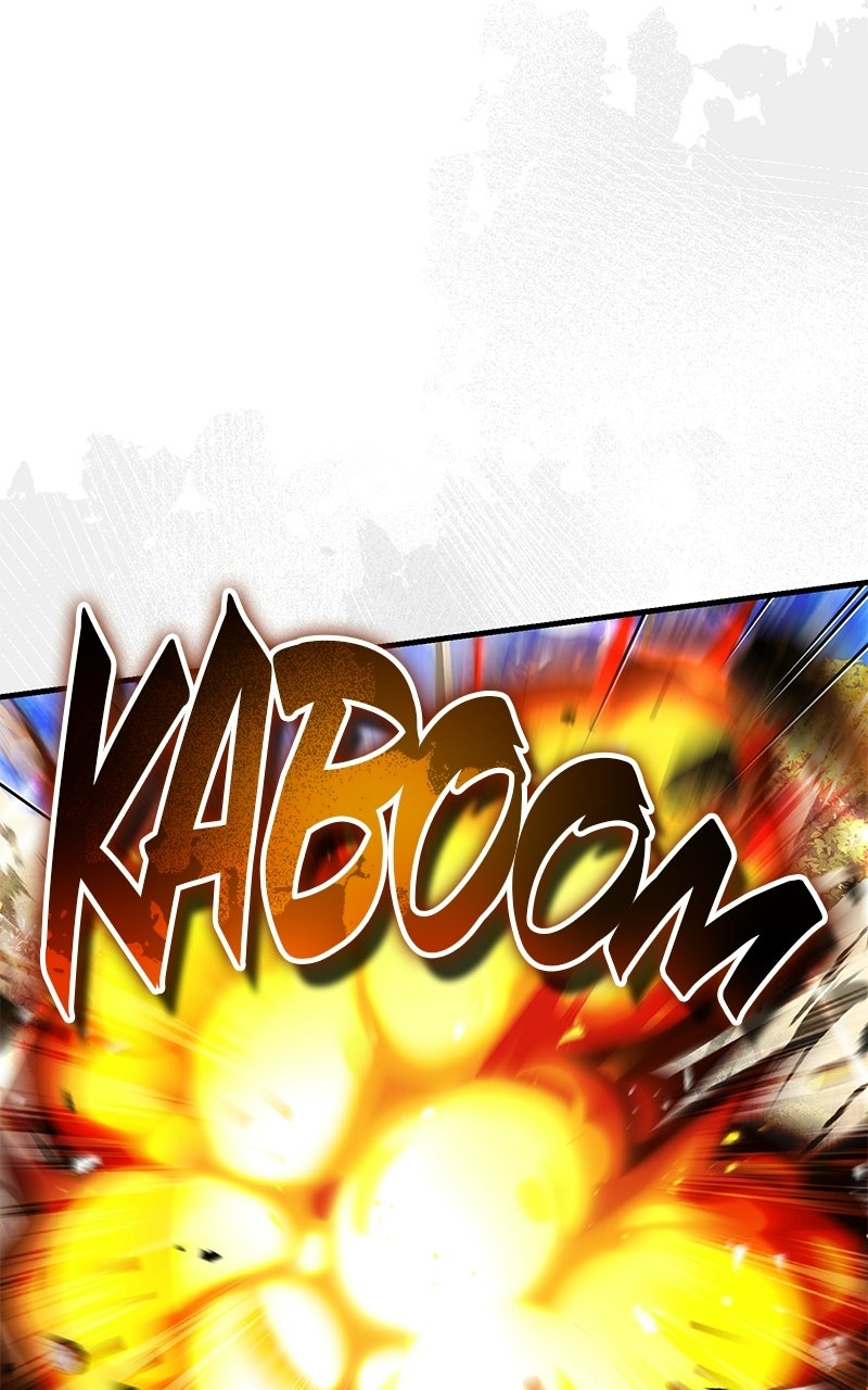 Superhuman Streamer Ep. 18 - First Mission page 14 - 