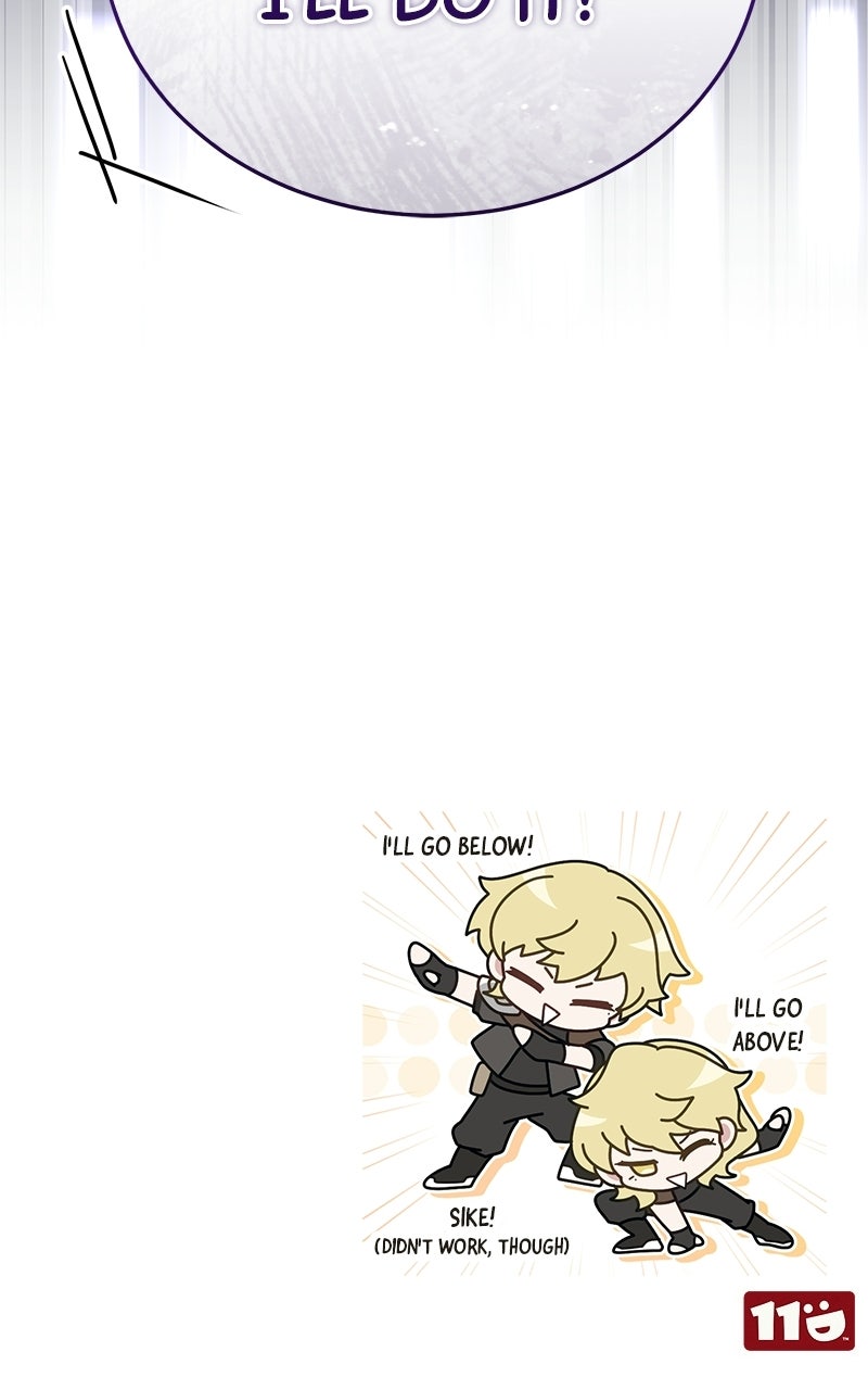 Superhuman Streamer Ep. 18 - First Mission page 143 - 