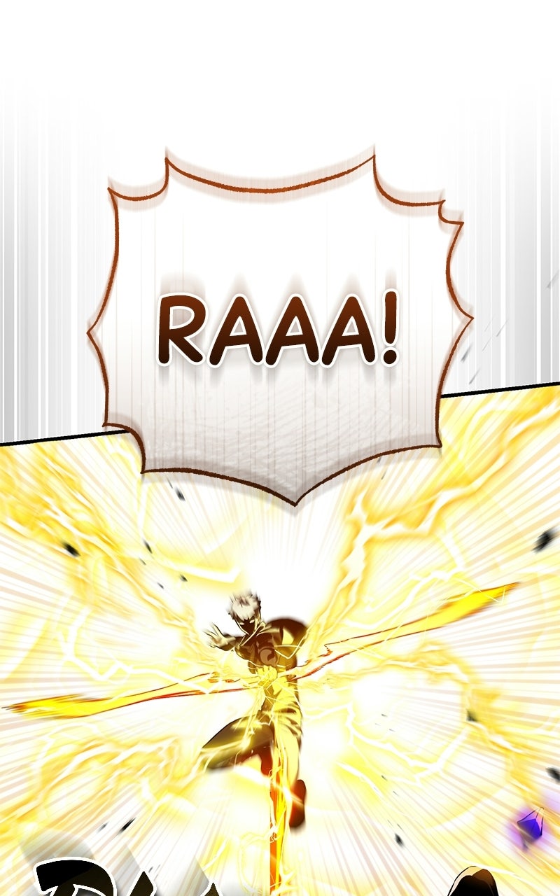 Superhuman Streamer Ep. 18 - First Mission page 21 - 