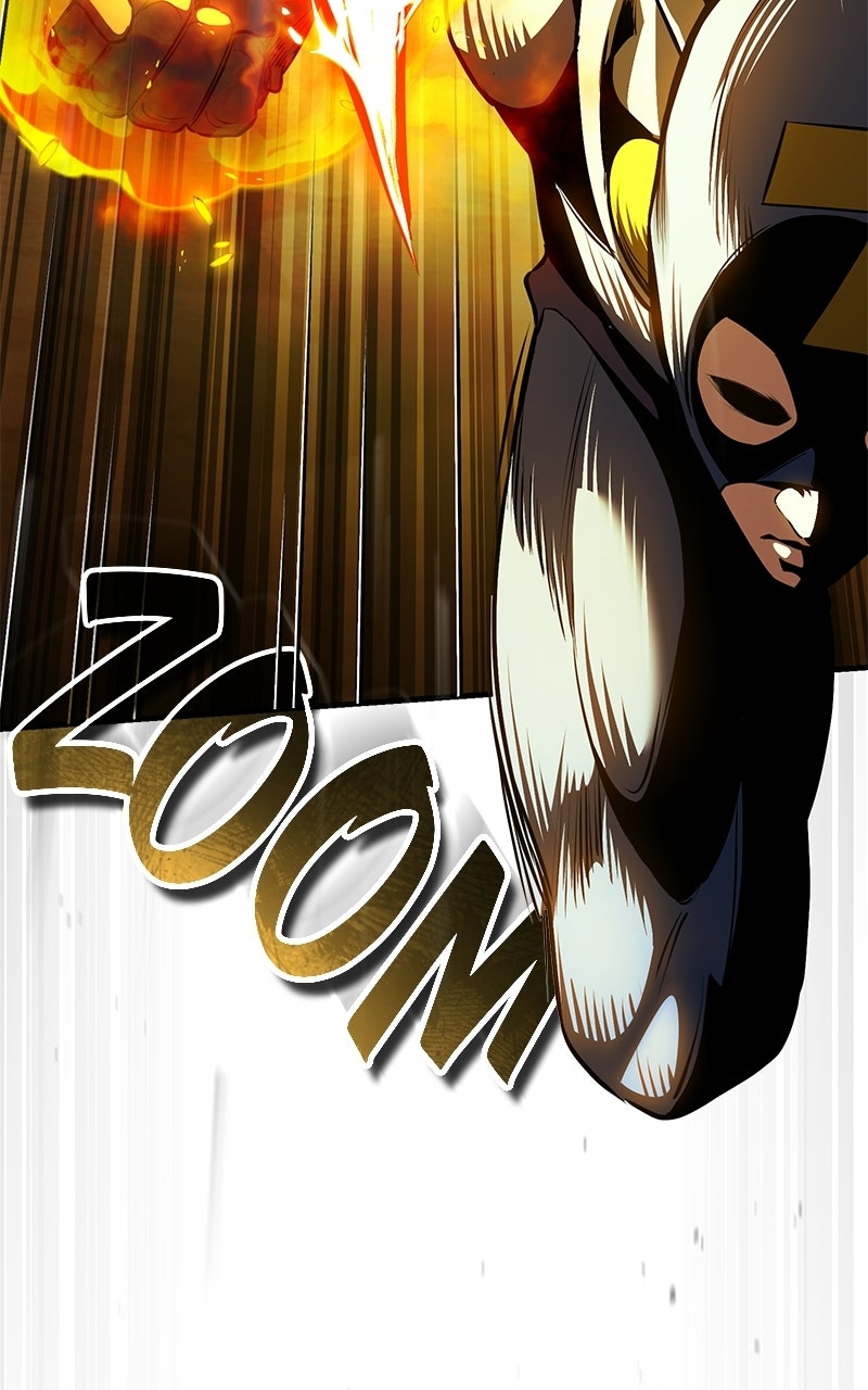 Superhuman Streamer Ep. 18 - First Mission page 24 - 