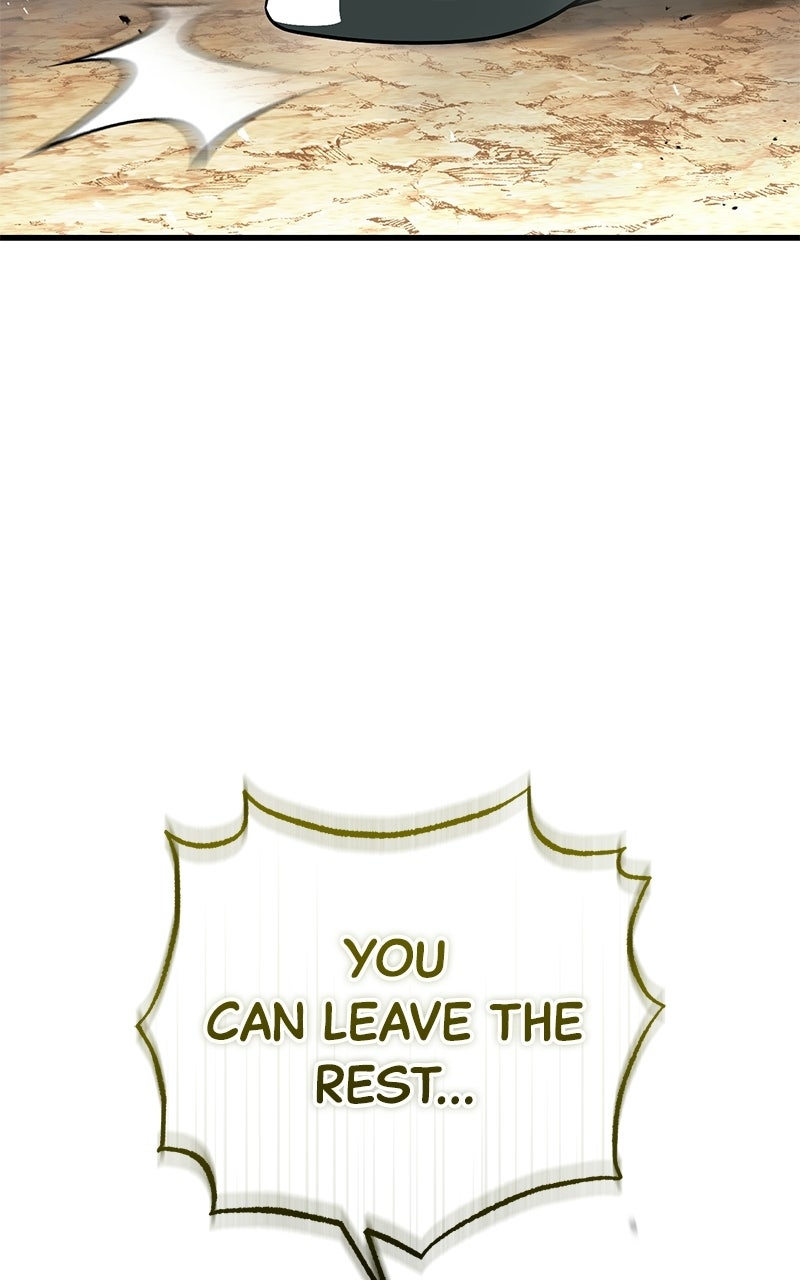 Superhuman Streamer Ep. 18 - First Mission page 31 - 