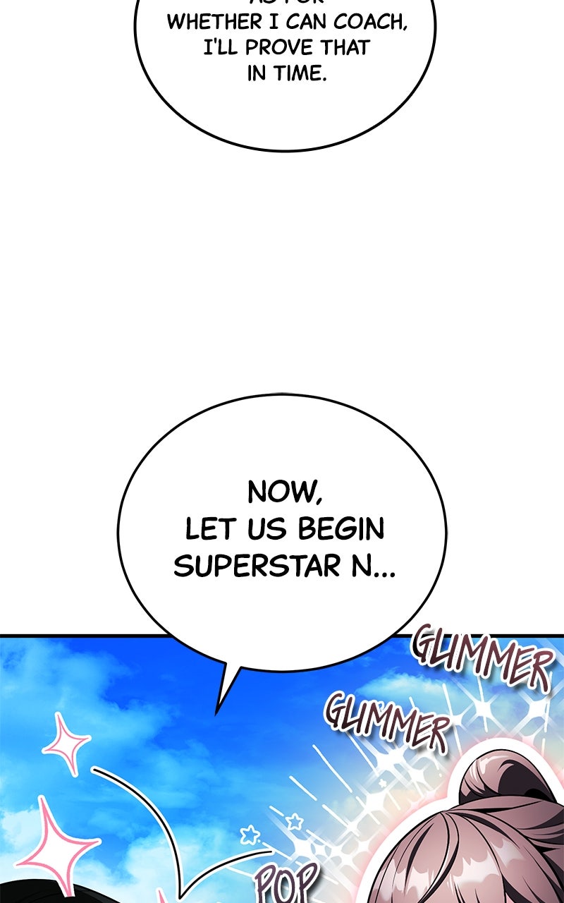 Superhuman Streamer Ep. 18 - First Mission page 52 - 