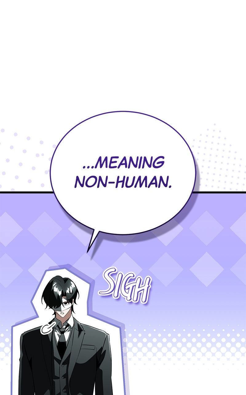 Superhuman Streamer Ep. 18 - First Mission page 54 - 