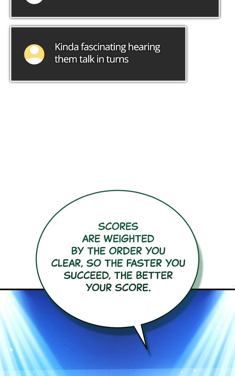 Superhuman Streamer Ep. 18 - First Mission page 68 - 