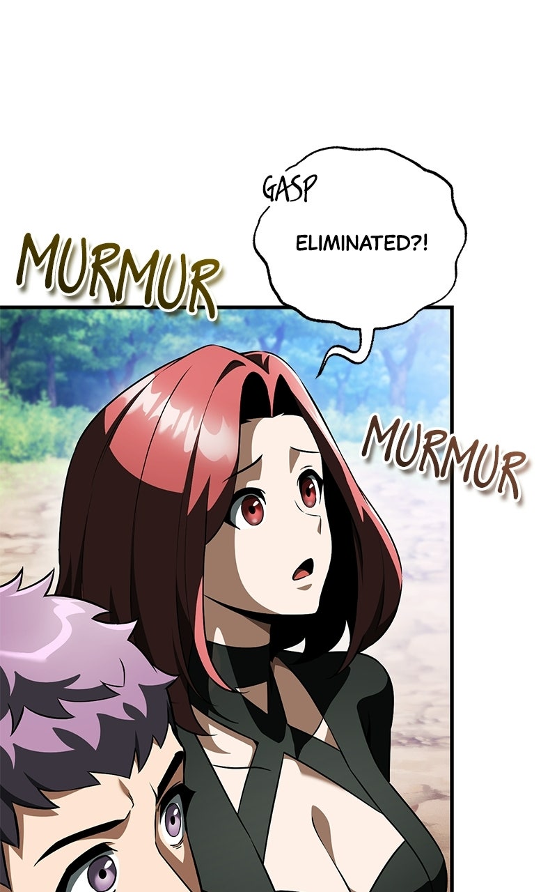 Superhuman Streamer Ep. 18 - First Mission page 70 - 
