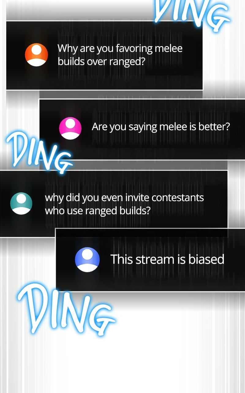 Superhuman Streamer Ep. 18 - First Mission page 80 - 