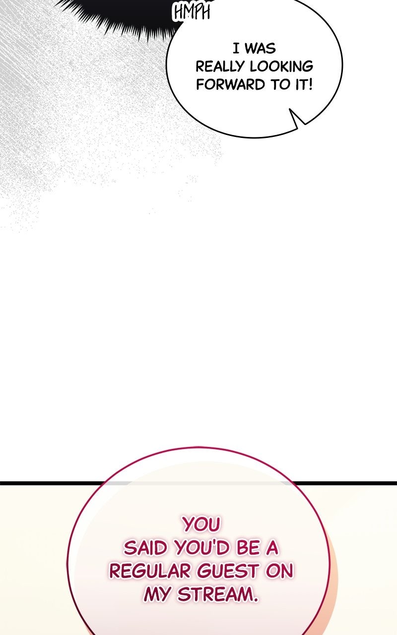 Superhuman Streamer Ep. 1 - Return page 106 - 