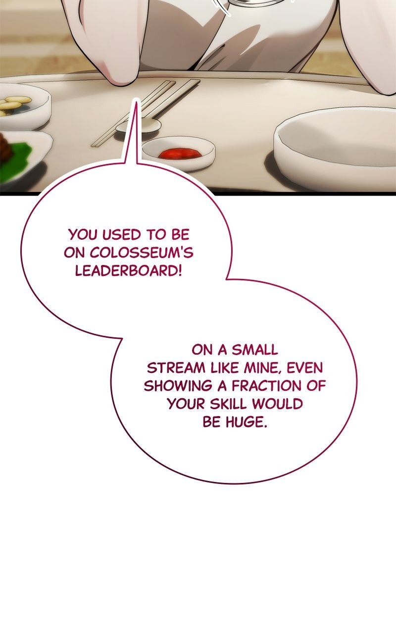 Superhuman Streamer Ep. 1 - Return page 108 - 