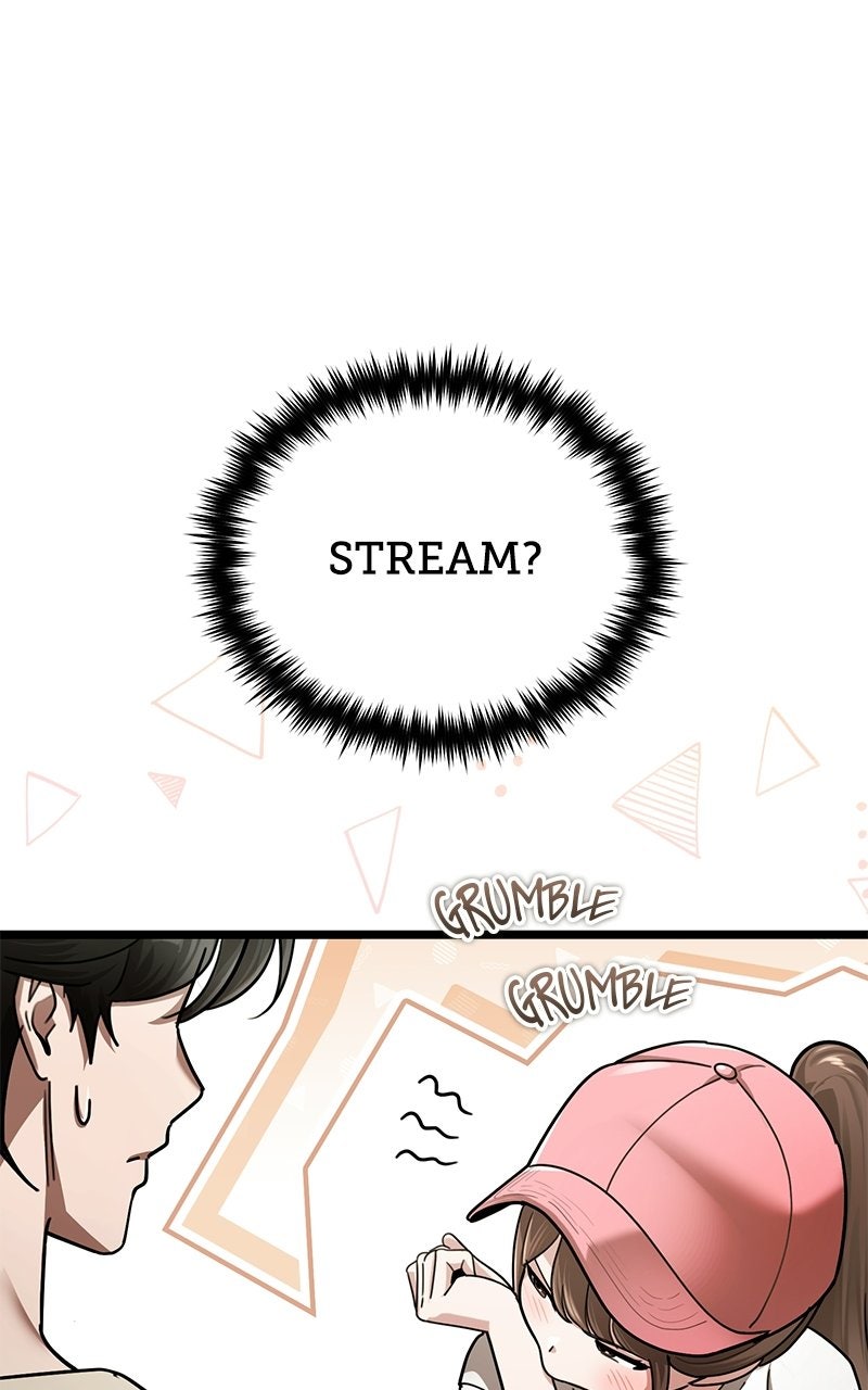 Superhuman Streamer Ep. 1 - Return page 109 - 