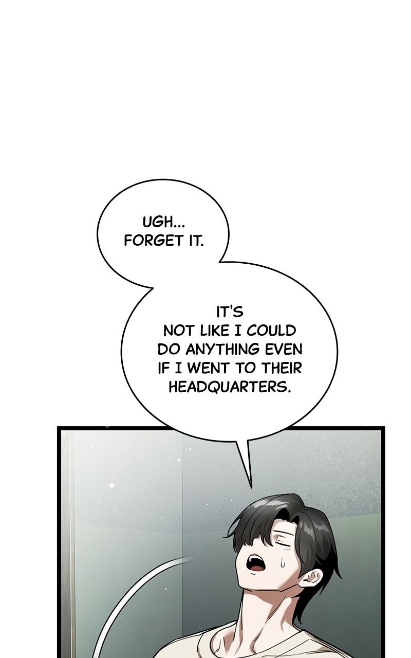Superhuman Streamer Ep. 1 - Return page 117 - 