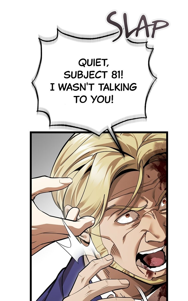 Superhuman Streamer Ep. 1 - Return page 13 - 