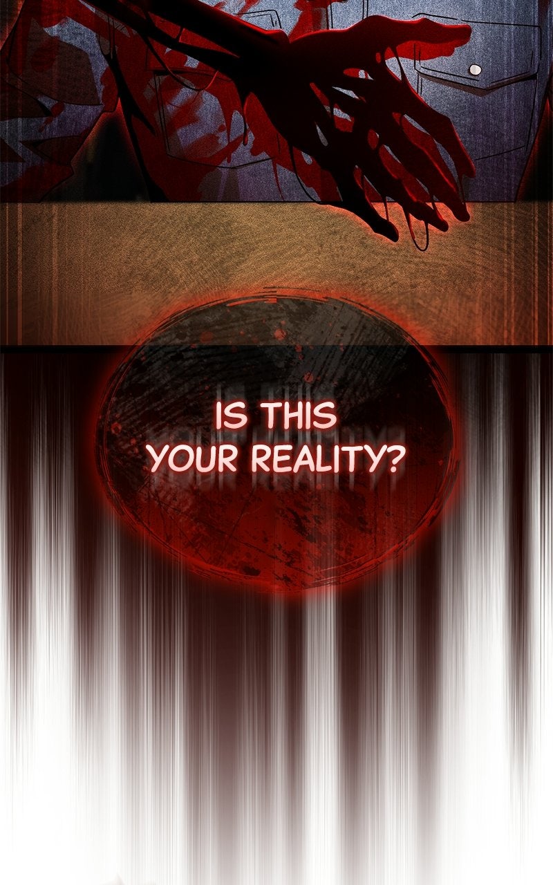 Superhuman Streamer Ep. 1 - Return page 133 - 