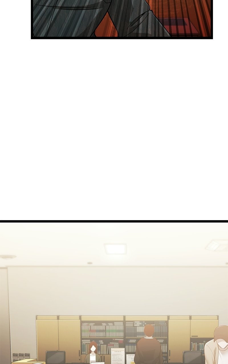 Superhuman Streamer Ep. 1 - Return page 135 - 