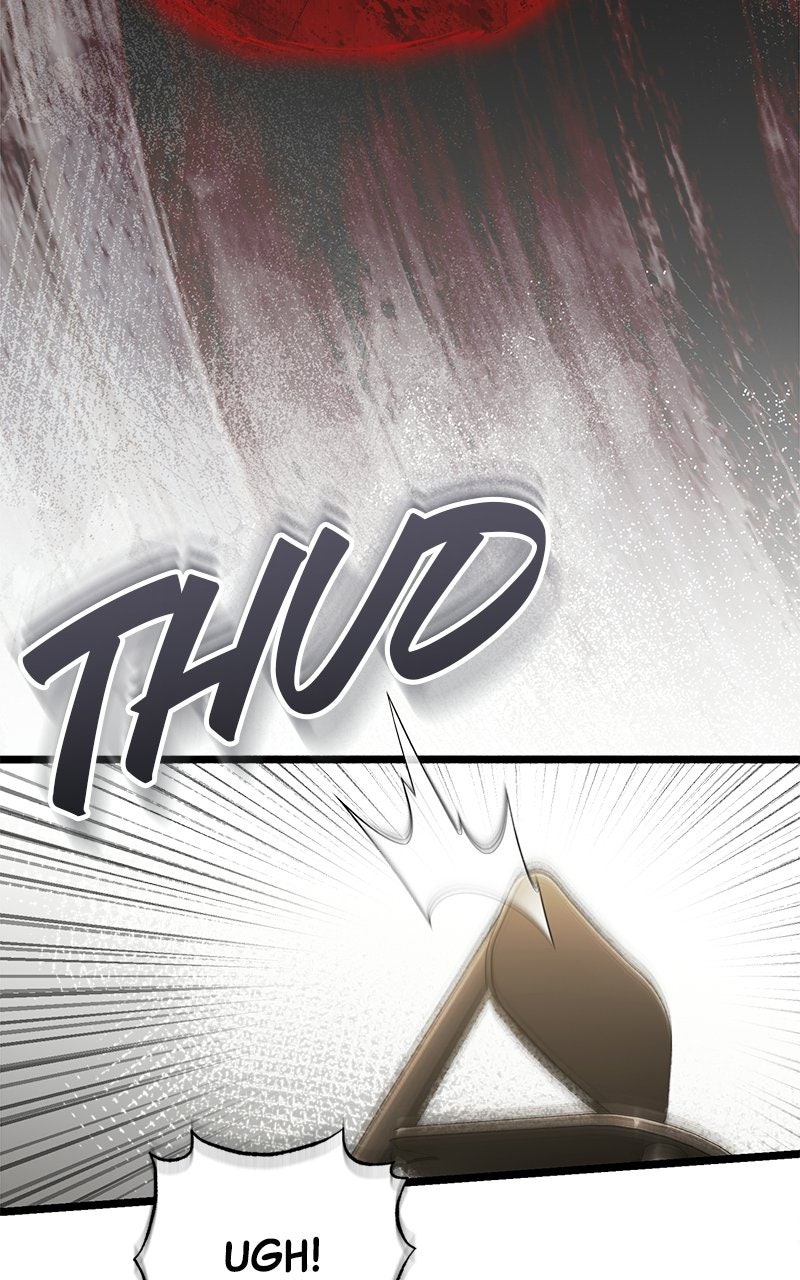 Superhuman Streamer Ep. 1 - Return page 140 - 