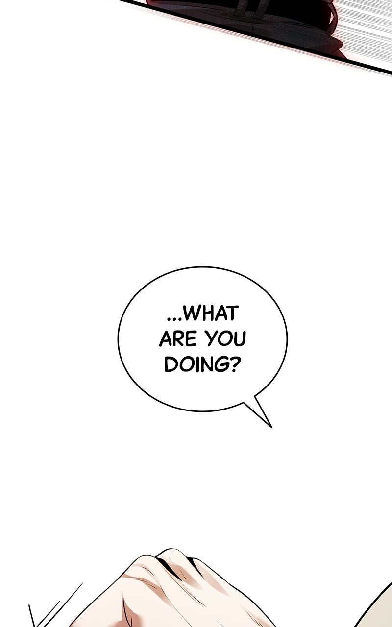 Superhuman Streamer Ep. 1 - Return page 152 - 