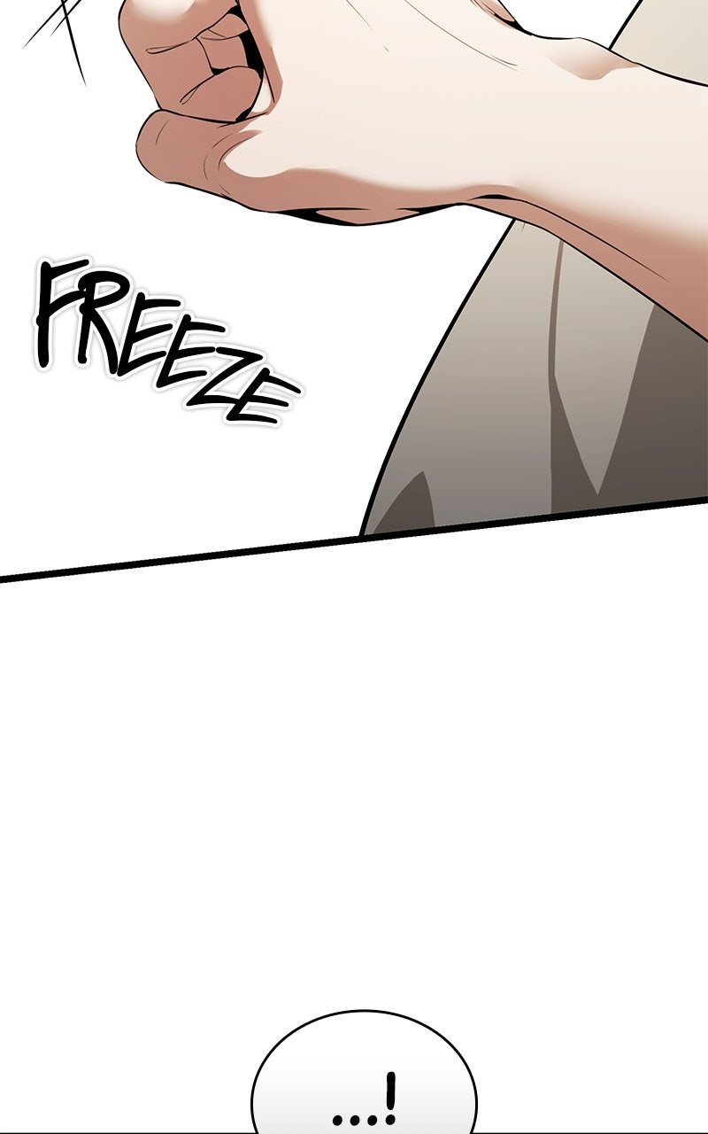 Superhuman Streamer Ep. 1 - Return page 153 - 