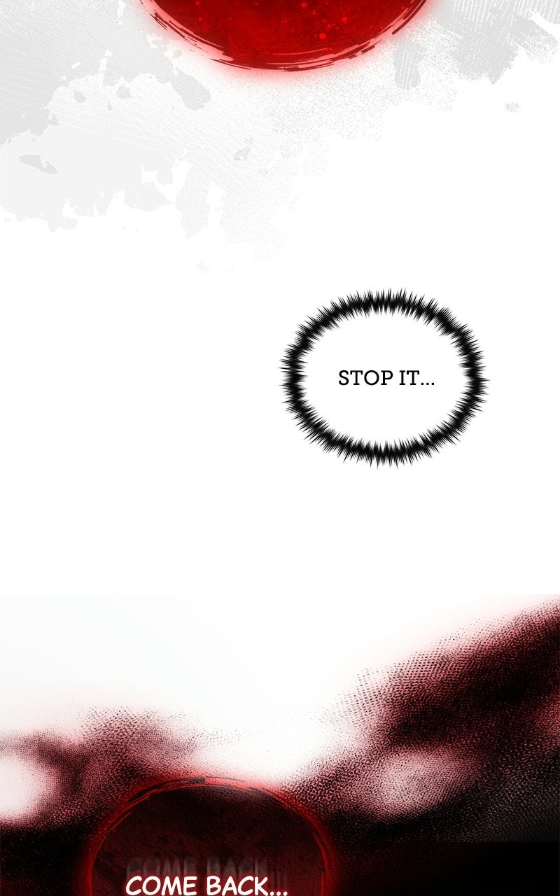Superhuman Streamer Ep. 1 - Return page 162 - 