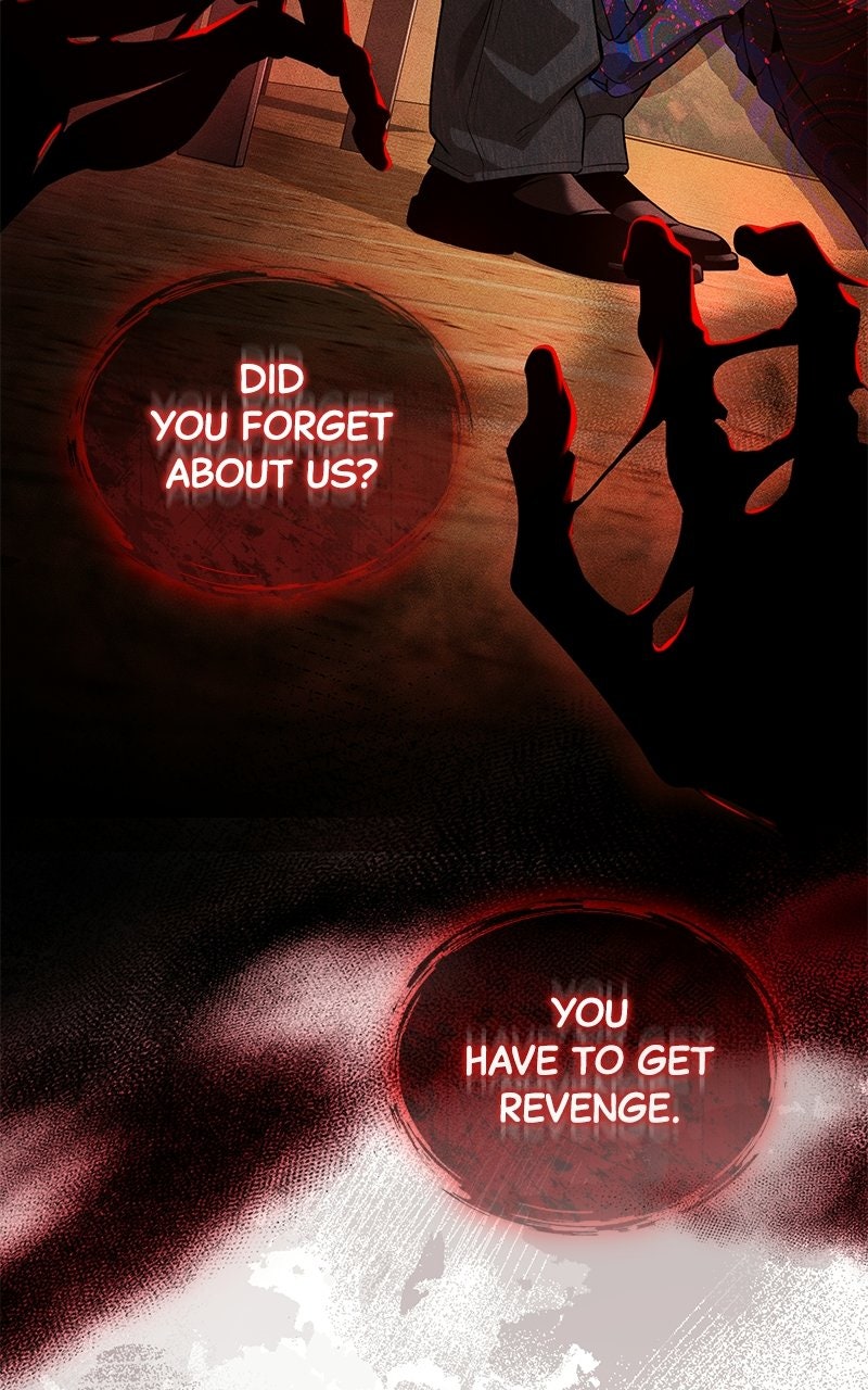 Superhuman Streamer Ep. 1 - Return page 164 - 