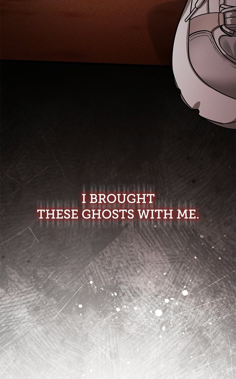 Superhuman Streamer Ep. 1 - Return page 174 - 