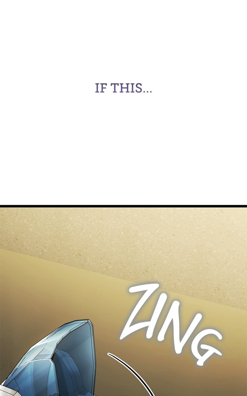 Superhuman Streamer Ep. 1 - Return page 176 - 