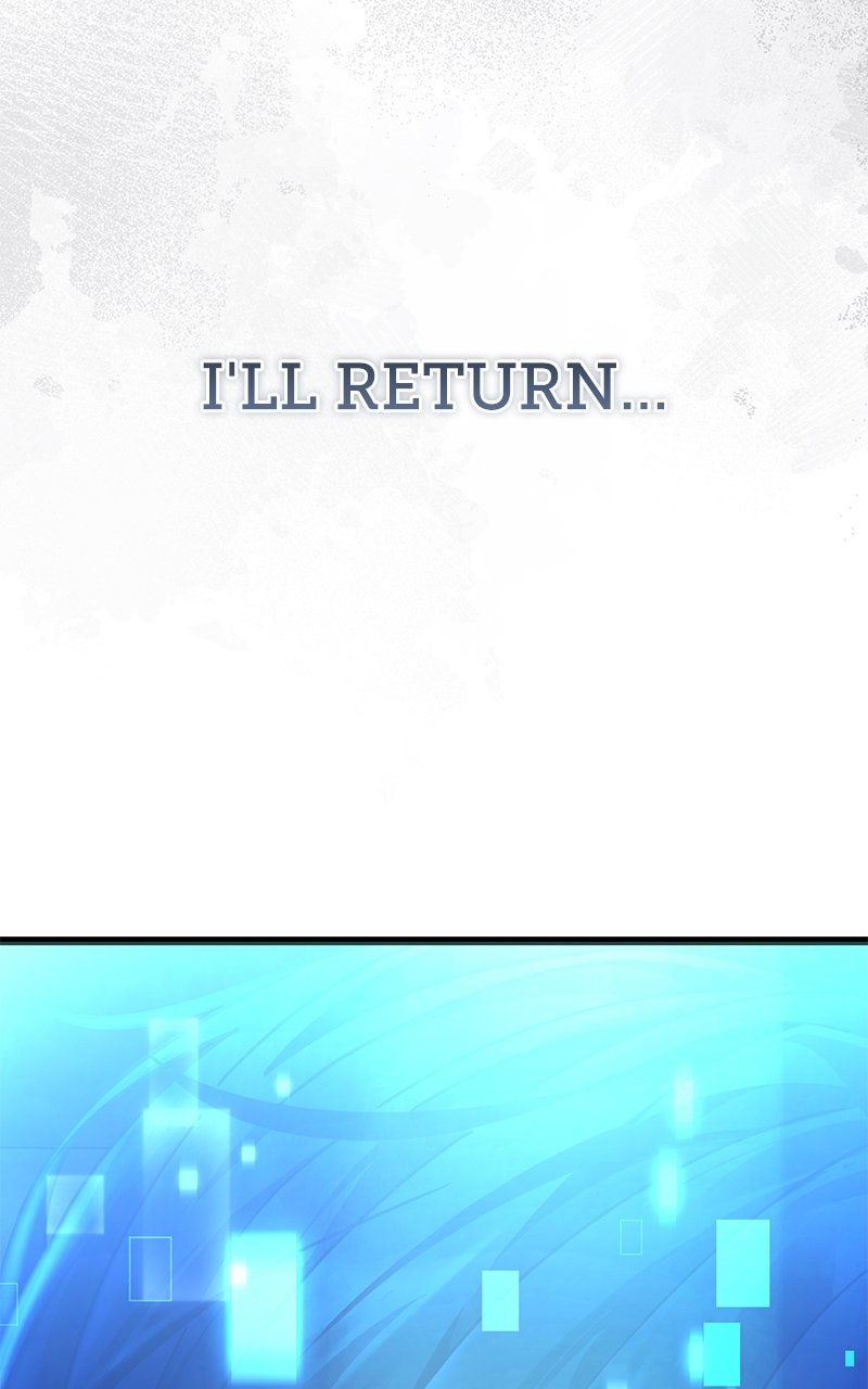 Superhuman Streamer Ep. 1 - Return page 184 - 