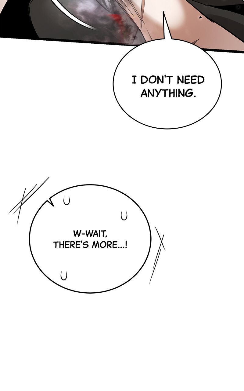 Superhuman Streamer Ep. 1 - Return page 21 - 