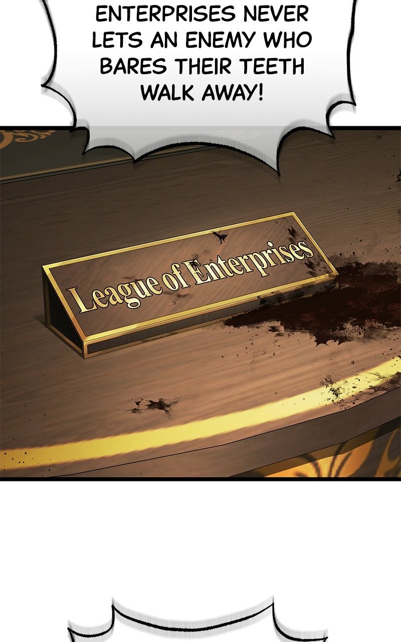 Superhuman Streamer Ep. 1 - Return page 24 - 