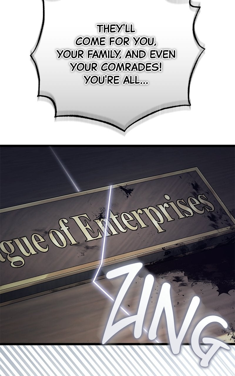 Superhuman Streamer Ep. 1 - Return page 25 - 