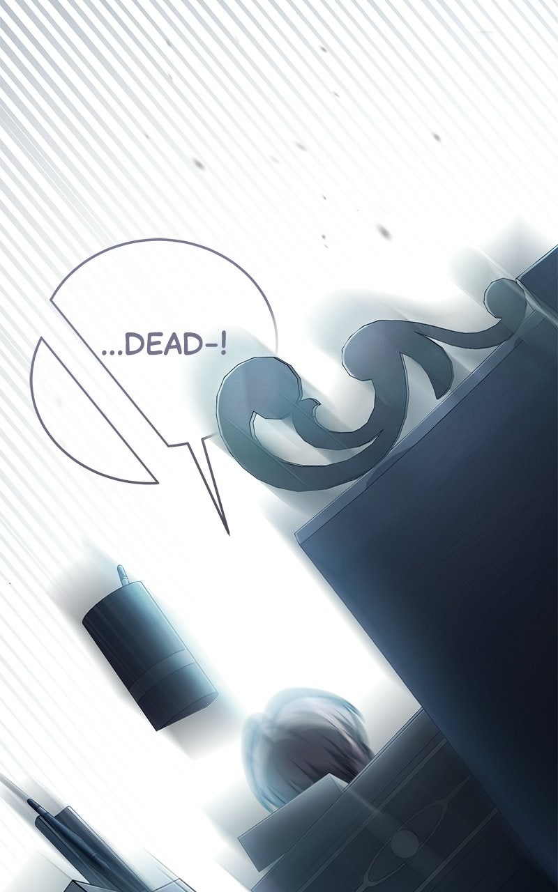 Superhuman Streamer Ep. 1 - Return page 26 - 