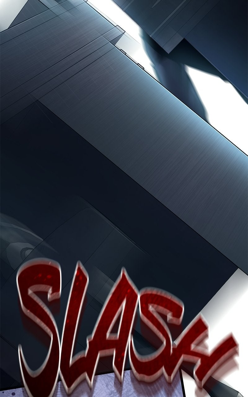 Superhuman Streamer Ep. 1 - Return page 27 - 