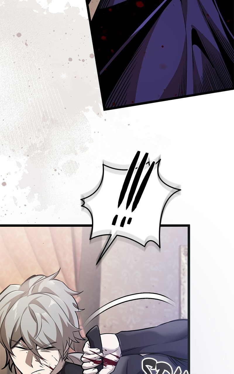 Superhuman Streamer Ep. 1 - Return page 29 - 