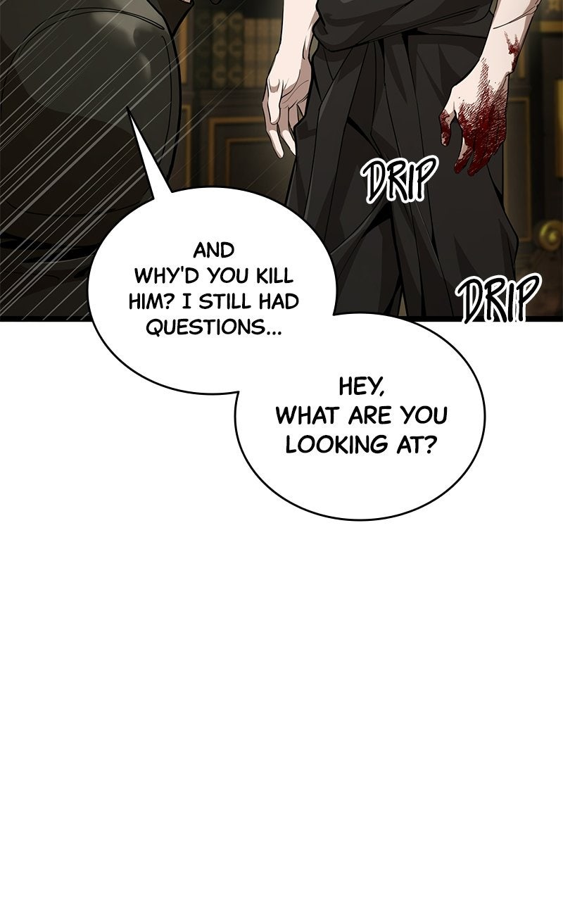 Superhuman Streamer Ep. 1 - Return page 32 - 