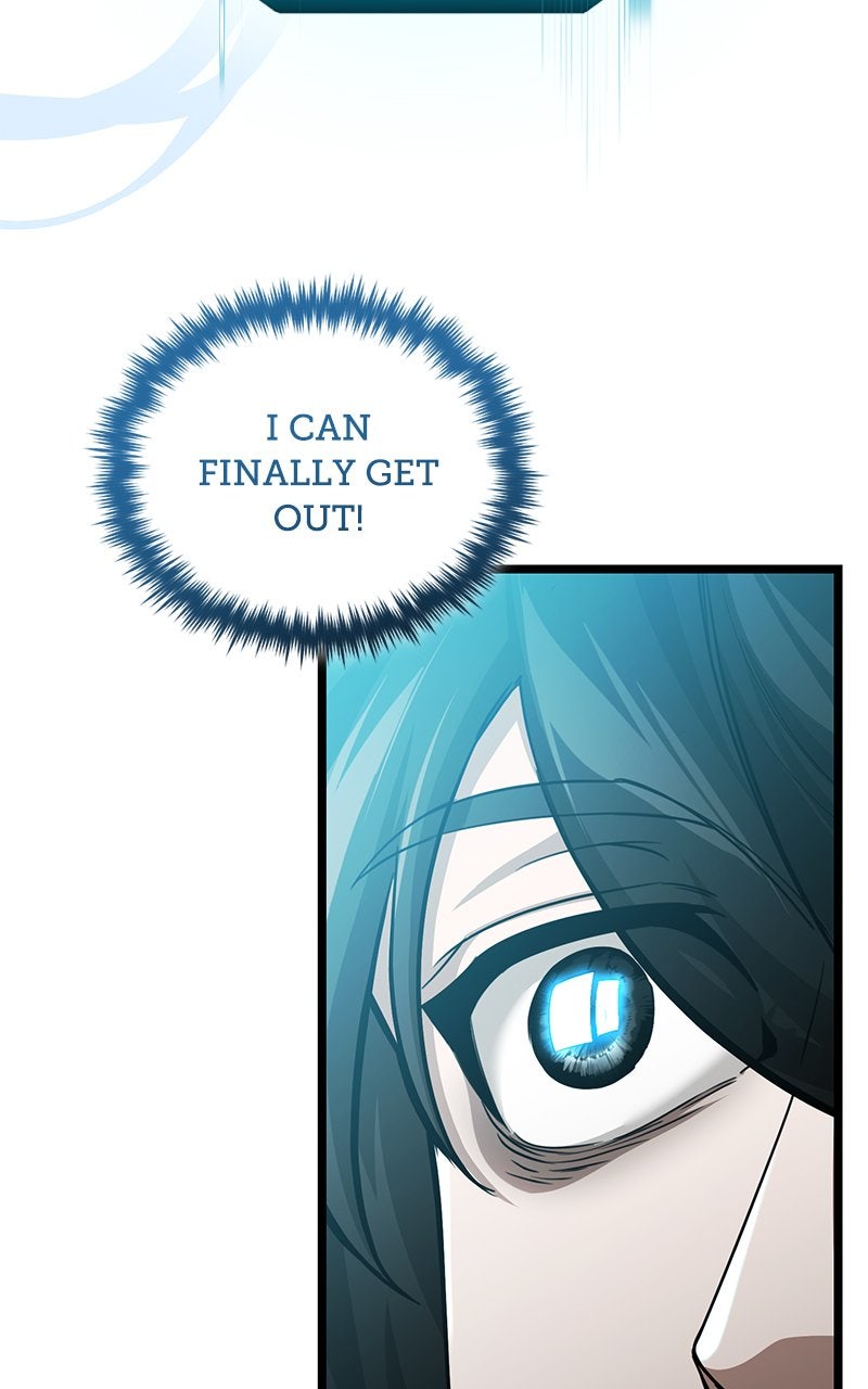 Superhuman Streamer Ep. 1 - Return page 34 - 