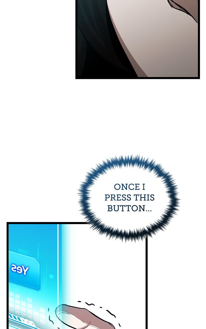 Superhuman Streamer Ep. 1 - Return page 35 - 