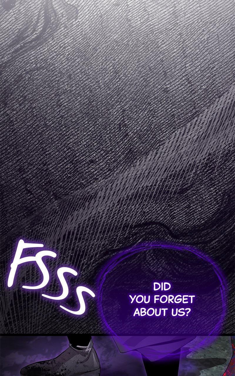 Superhuman Streamer Ep. 1 - Return page 37 - 