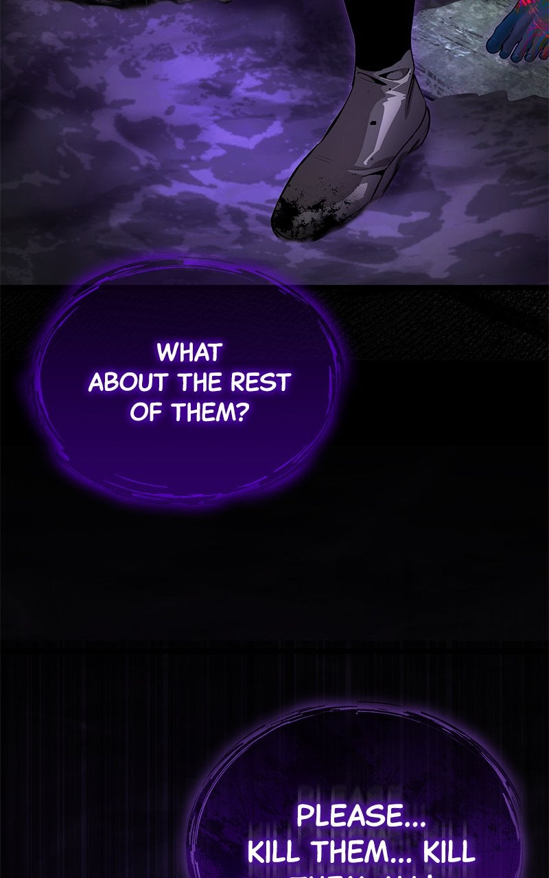 Superhuman Streamer Ep. 1 - Return page 38 - 