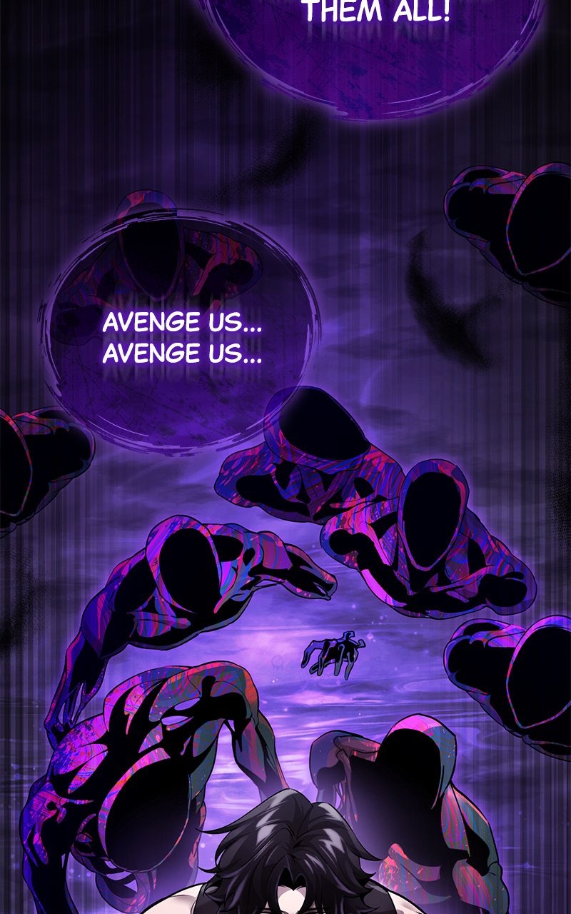 Superhuman Streamer Ep. 1 - Return page 39 - 