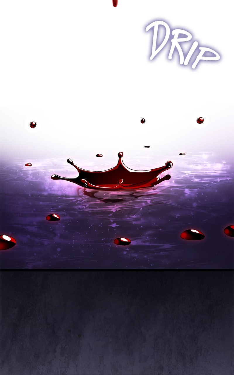 Superhuman Streamer Ep. 1 - Return page 44 - 