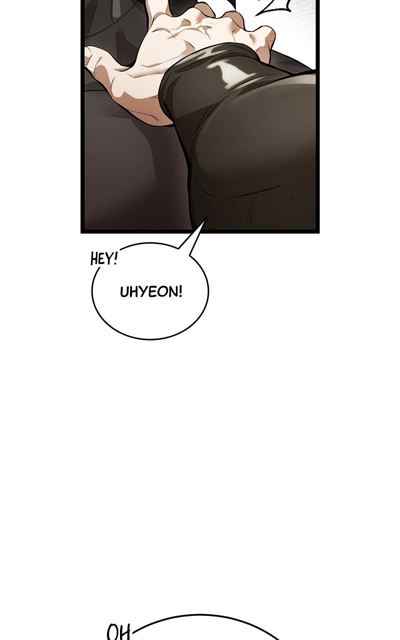 Superhuman Streamer Ep. 1 - Return page 46 - 